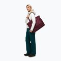 Krepšys Peak Performance Helium Tote 6 l porto 5