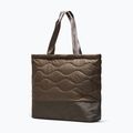 Krepšys Peak Performance Helium Tote 6 l terrain tan