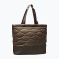 Krepšys Peak Performance Helium Tote 6 l terrain tan 2