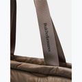 Krepšys Peak Performance Helium Tote 6 l terrain tan 3