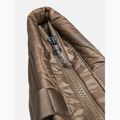 Krepšys Peak Performance Helium Tote 6 l terrain tan 4
