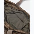 Krepšys Peak Performance Helium Tote 6 l terrain tan 5