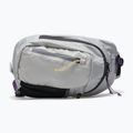 Juosmes krepšys Peak Performance Outdoor Slingbag 4,5 l antarctica/antarctica