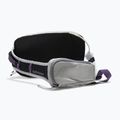 Juosmes krepšys Peak Performance Outdoor Slingbag 4,5 l antarctica/antarctica 2