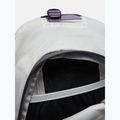 Juosmes krepšys Peak Performance Outdoor Slingbag 4,5 l antarctica/antarctica 3