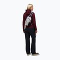 Juosmes krepšys Peak Performance Outdoor Slingbag 4,5 l antarctica/antarctica 4