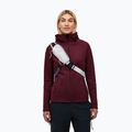 Juosmes krepšys Peak Performance Outdoor Slingbag 4,5 l antarctica/antarctica 5