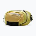 Juosmes krepšys Peak Performance Outdoor Slingbag 4,5 l alpine harvest/Icy citrus