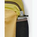 Juosmes krepšys Peak Performance Outdoor Slingbag 4,5 l alpine harvest/Icy citrus 4