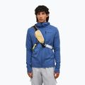 Juosmes krepšys Peak Performance Outdoor Slingbag 4,5 l alpine harvest/Icy citrus 7