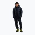 Vyriška pūsta striukė Peak Performance Frost Down black 2