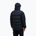 Vyriška pūsta striukė Peak Performance Frost Down black 3