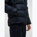 Vyriška pūsta striukė Peak Performance Frost Down black 4