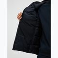 Vyriška pūsta striukė Peak Performance Frost Down black 5