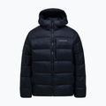 Vyriška pūsta striukė Peak Performance Frost Down black 6