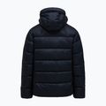Vyriška pūsta striukė Peak Performance Frost Down black 7