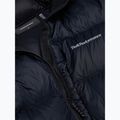 Vyriška pūsta striukė Peak Performance Frost Down black 9