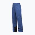Vyriškos slidinėjimo kelnės Peak Performance Maroon Hipe 2L Insulated Shell summit sky 6