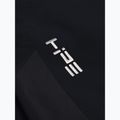 Vyriškos slidinėjimo kelnės Peak Performance Maroon Hipe 2L Insulated Shell black 7