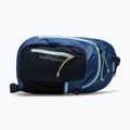Juosmes krepšys Peak Performance Outdoor Slingbag 4,5 l blue shadow/summit sky