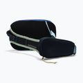 Juosmes krepšys Peak Performance Outdoor Slingbag 4,5 l blue shadow/summit sky 2