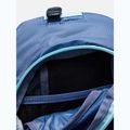 Juosmes krepšys Peak Performance Outdoor Slingbag 4,5 l blue shadow/summit sky 5