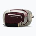 Juosmes krepšys Peak Performance Outdoor Slingbag 4,5 l porto/sand fog