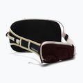 Juosmes krepšys Peak Performance Outdoor Slingbag 4,5 l porto/sand fog 2