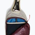 Juosmes krepšys Peak Performance Outdoor Slingbag 4,5 l porto/sand fog 3