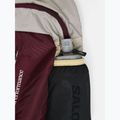 Juosmes krepšys Peak Performance Outdoor Slingbag 4,5 l porto/sand fog 4