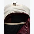 Juosmes krepšys Peak Performance Outdoor Slingbag 4,5 l porto/sand fog 5