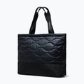Krepšys Peak Performance Helium Tote 6 l black