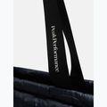 Krepšys Peak Performance Helium Tote 6 l black 2