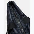Krepšys Peak Performance Helium Tote 6 l black 3