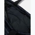 Krepšys Peak Performance Helium Tote 6 l black 4