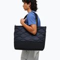 Krepšys Peak Performance Helium Tote 6 l black 5