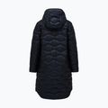 Moteriškas pūstas paltas Peak Performance Helium Down Coat 2026 black 2