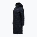 Moteriškas pūstas paltas Peak Performance Helium Down Coat 2026 black 3