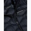 Moteriškas pūstas paltas Peak Performance Helium Down Coat 2026 black 4
