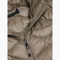 Moteriškas pūstas paltas Peak Performance Helium Down Coat 2026 avid beige 4