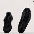 Moteriški MTB dviračių batai Giro Rincon black GR-7122992 12