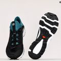 Salomon Amphib Bold 2 vyriški bėgimo bateliai juoda/žalia L41304000 11