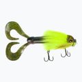 Strike Pro Miuras Mouse Big Melon Spiningo masalas TEV-11-MMB-006