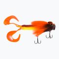 Strike Pro Miuras Mouse Big Sunburst Spiningo masalas TEV-11-MMB-007