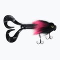 Strike Pro Miuras Mouse Big Pink Panther Spiningo masalas TEV-11-MMB-011