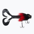 Strike Pro Miuras Mouse Big Dracula Spiningo masalas TEV-11-MMB-012