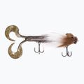 Strike Pro Miuras Mouse Mini Ice Cream Spiningo masalas TEV-11-MMM-001