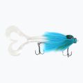 Strike Pro Miuras Mouse Mini Baitfish TEV-11-MMM-008 Spiningo masalas