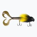 Strike Pro Miuras Mouse Mini Yellow Fever Spiningo masalas TEV-11-MMM-009
