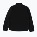 Vyriškas džemperis Colourwear Snap Pile black 2